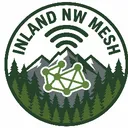 Inland NW Mesh