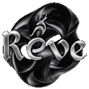 Le Rêve