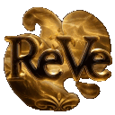 Le Rêve