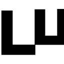 TeamLU