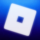 -=!>“Grand Robloxia of Roblox“<!= Discord server icon