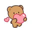 🐻🧸Misiaki🧸🐻