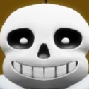 Roblox Undertale Community Discord server icon