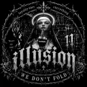 iIlusion