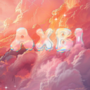 Serveur de AXBI icon