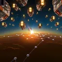 LaunchWindowGame
