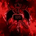 [FGE] KYNxSola