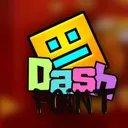 Dashpoint