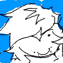 ︶  .  ƙׁׅ֑ᨵׁׅժׁׅ݊ɑׁׅ֮꯱ׁׅ֒   ƙׁׅ֑ᥣׁׅ֪υׁׅϐׁׅ֒hׁׅ֮ᨵׁׅυׁׅ꯱ׁׅ֒ꫀׁׅܻ   ♡ Discord server icon