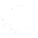 Squid void games 3