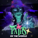 Paths Of The World