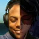 ✰ ~ STUNNED !! Discord server icon