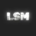 Los Santos modz
