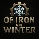 Of Iron and Winter