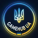 Gamehub