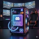 🎮┃𝙍𝙤𝙗𝙡𝙤𝙭 𝙮 𝘾𝙝𝙞𝙡𝙡