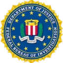 LARPO | Federal Bureau of Investigations