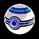 Ace Trainer