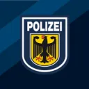 Bundespolizei Deutschland