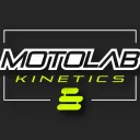 Motolab Kinetics