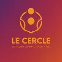 Le Cercle