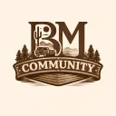 B&M