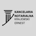 Kancelaria Notarialna Ernest Krajewski