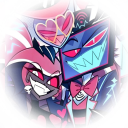ᰍ．﹫﹐vee tower ! ᴗ˂̵﹐