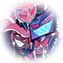 ᰍ．﹫﹐vee tower ! ᴗ˂̵﹐