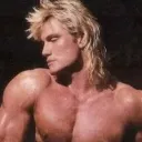 Chadcels discord icon