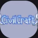 Civicraft