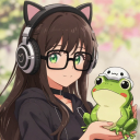 ✿Franny's Cozy Cottage✿