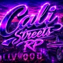 SoCal Realty