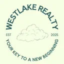 Westlake Realty