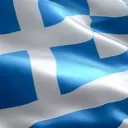The Greek Club