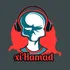 xiHamad