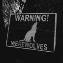 lycan’s cabin