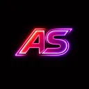 ANARCHICZNY SKLEP | 1 INV - 15K