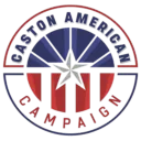 The Caston American Campaign