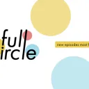 Full Circle