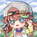 Treehaus Discord server icon