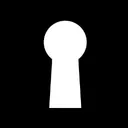 Enticed.ai