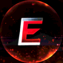 Emirate City V2