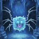 ArcticBlightSMP