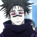 ⊹ ࣪ ˖ The Night Garden  ࣪ ˖ ⊹ Discord server icon