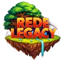 Rede Legacy #400