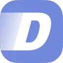 Disdex