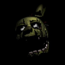 Fazbear’s Fright : After Hours Discord server icon