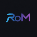 RoMods Discord server icon