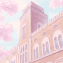 Little Tykes Academy Discord server icon